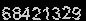 ASP CAPTCHA Generator